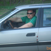  ,   Aleksey, 50 ,     , c , 