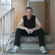  ,  Ivar, 46