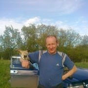  ,   , 60 ,   ,   , c 
