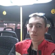  ,   Max, 22 ,     , c , 