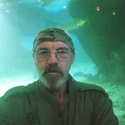  ,   Nikolay, 62 ,   ,   , c 