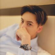 ���������� ������, ���� ������� Zhou, 30 ���, ������������ ��� ������, ����� � ���������