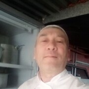 ���������� �������, ���� ������� ��������, 59 ���, ������������ ��� ������, ����� � ���������