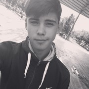   ,  , 24