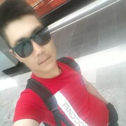  ,   Rejepdurdi, 29 ,   ,   