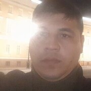  ,   , 24 ,   ,   , c , 
