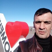  ,   , 49 ,   ,   