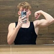 ���������� ������, ���� ������� ������, 27 ���, ������������ ��� ������, ����� � ���������