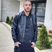 ���������� ������-��-����, ���� ������� ���������, 45 ���, ������������ ��� ������, ����� � ���������, c�������� ���������, ���������