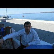 ���������� ������, ���� ������� Alik, 32 ����, ������������ ��� ������, ����� � ���������