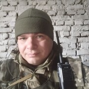  ,   , 38 ,     , c 