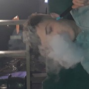 ���������� ������, ���� ������� ������, 31 ���, ������������ ��� ������, ����� � ���������, c�������� ���������