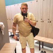  ,   Igor, 40 ,   ,   , c , 