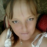  ,   , 38 ,   , 