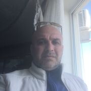  ,   Vahe, 45 ,   ,   