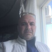  ,   Vahe, 44 ,   ,   