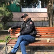  ,   , 56 ,     