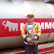  ,   , 52 ,   ,   , c 