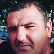 ���������� ����, ���� ������� �����, 45 ���, ������������ ��� ������, ����� � ���������