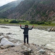 ���������� ������, ���� ������� �����, 33 ����, ������������ ��� ������, ����� � ���������, c�������� ���������, ���������