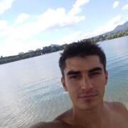  ,   , 29 ,   ,   
