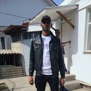  ,   , 25 ,   ,   , c , 