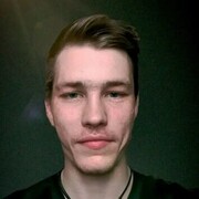  ,   Evgeny, 30 ,     , c 