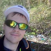 ���������� ������, ���� ������� ������, 29 ���, ������������ ��� c�������� ���������, ���������