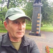  ,   , 56 ,   ,   , c , 