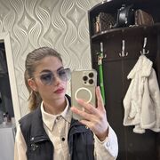 ���������� �����������, ���� ������� Nadia, 23 ����, ������������ ��� ����� � ���������, c�������� ���������, ���������