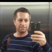  ,   , 44 ,     , c , 