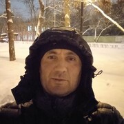  ,   Nazimjon, 43 ,   ,   