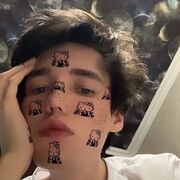  -,   , 22 ,   