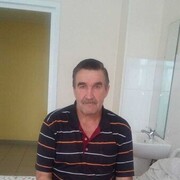  ,   , 64 ,   c 