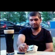  ,  zaza, 42