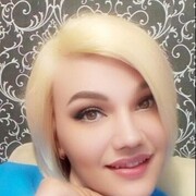 ���������� ������������, ���� ������� �����, 42 ����, ������������ ��� ����� � ���������, c�������� ���������, ���������