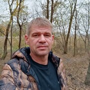 ���������� ������-��-����, ���� ������� ������, 48 ���, ������������ ��� ������, ����� � ���������, c�������� ���������, ���������