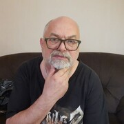  ,   Lubos, 64 ,   ,   , c 