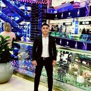  -,   , 32 ,   ,   , c 
