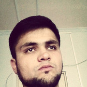  ,   Maruf, 29 ,  