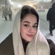 ���������� �����-���������, �����