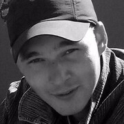 ���������� �������, ���� ������� ����, 39 ���, ������������ ��� ������, ����� � ���������, c�������� ���������