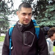 ���������� ������, ���� ������� ������, 46 ���, ������������ ��� ������, ���������