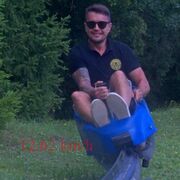 ���������� ����������, ���� ������� ���, 35 ���, ������������ ��� ������, ����� � ���������