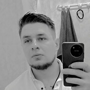 ���������� ��������, ���� ������� �����, 31 ���, ������������ ��� ������, ����� � ���������, ���������