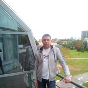 ���������� �������, ���� ������� �������, 41 ���, ������������ ��� ������, ����� � ���������, c�������� ���������