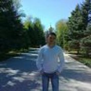 ���������� ����������, ���� ������� �������, 47 ���, ������������ ��� ����� � ���������, c�������� ���������