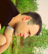 ���������� ���������, ���� ������� �����, 43 ����, ������������ ��� ������, ����� � ���������