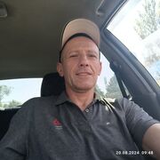  --,   , 43 ,   ,   , c 