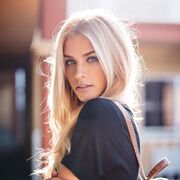 ���������� �����, ����